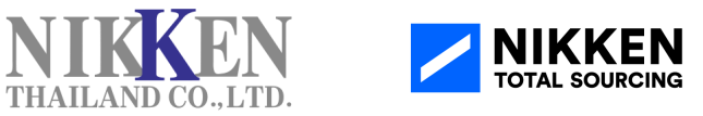 Nikken WAS Logo